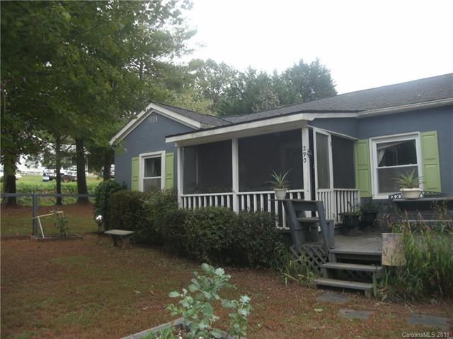 290 Collett Street - Photo 1