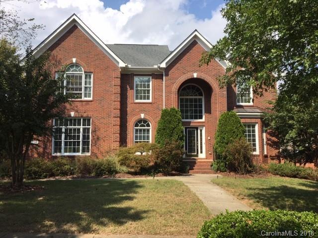 1107 Woodhall Drive - Photo 1