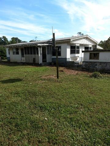 280 Firemens Lane - Photo 1