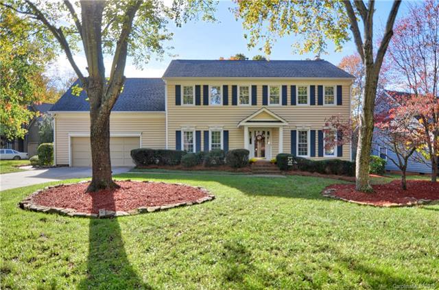 4013 Trehurst Court - Photo 1