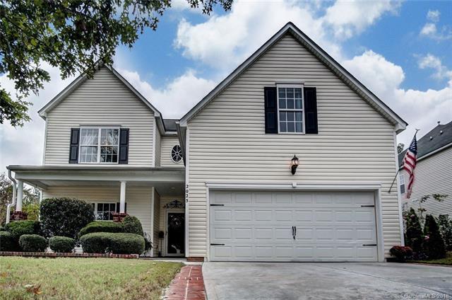 2025 White Cedar Lane - Photo 1