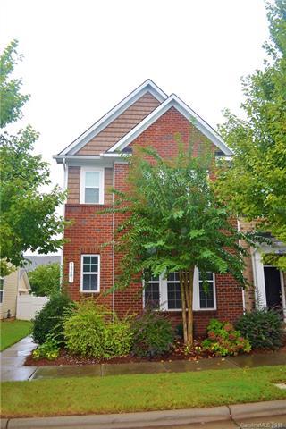 18401 The Commons Boulevard - Photo 1