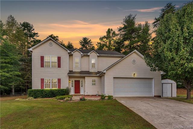 473 Linsbury Court - Photo 1