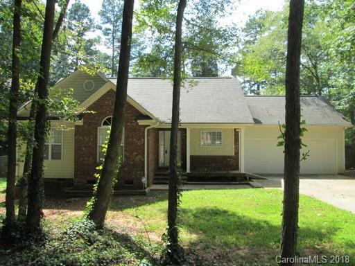 1621 Oakdale Road - Photo 1