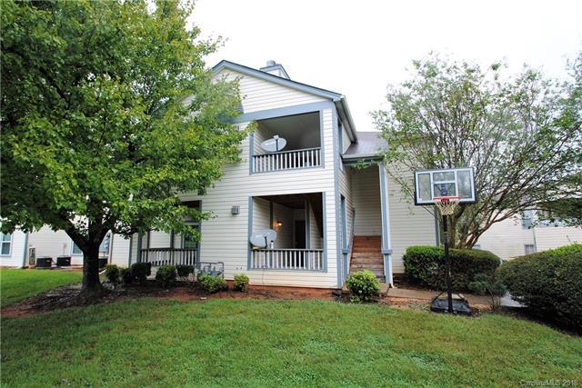 8020 Tremaine Court - Photo 1
