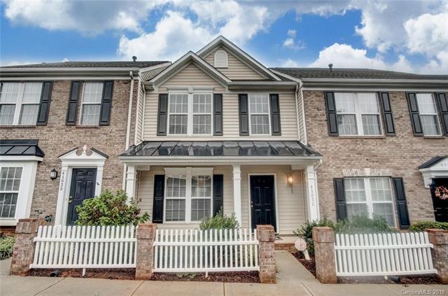 4102 Christine Lane - Photo 1