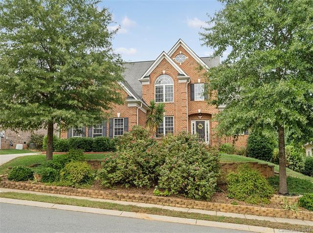 3407 Taviston Drive - Photo 1