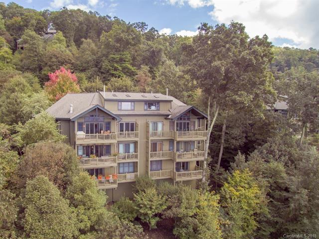 151 Spring Rock Road - Photo 1