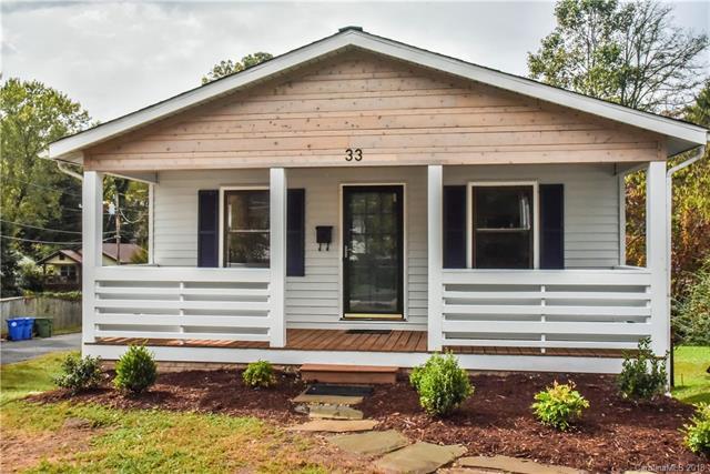 33 Ridgelawn Road - Photo 1