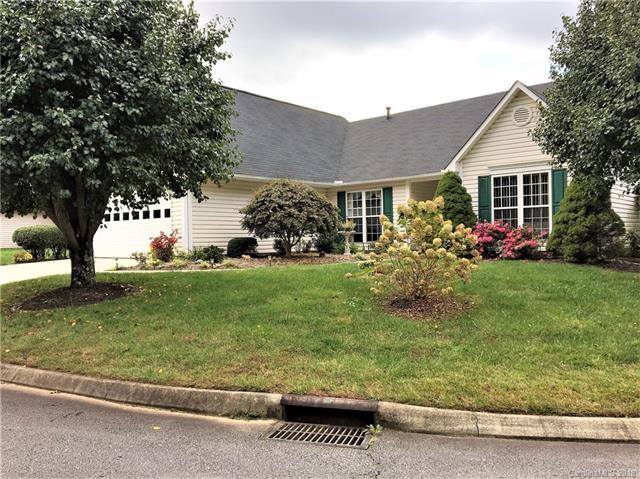 133 Stonehollow Road - Photo 1