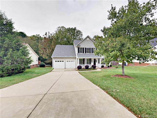 12119 Meadow Post Lane - Photo 1