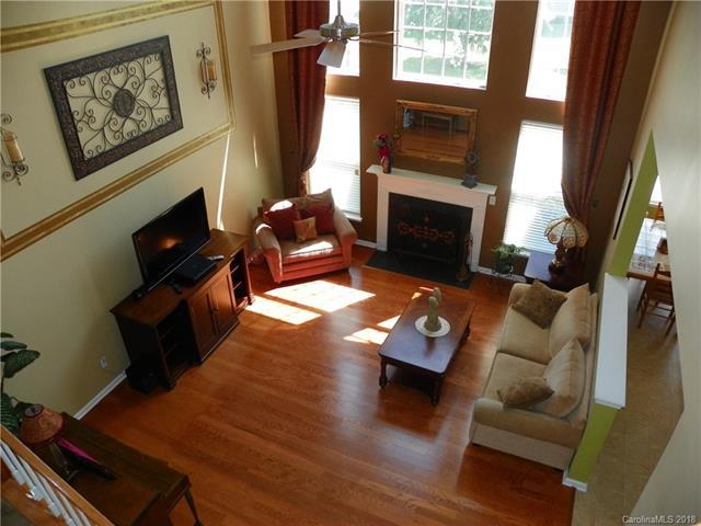 3603 Grovecreek Pond Drive - Photo 1