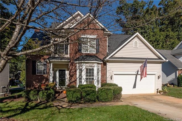 2906 Glen Summit Drive - Photo 1
