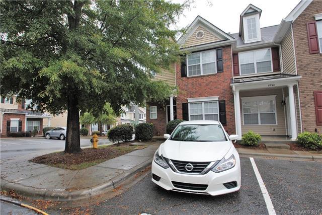 8764 Twined Creek Lane - Photo 1