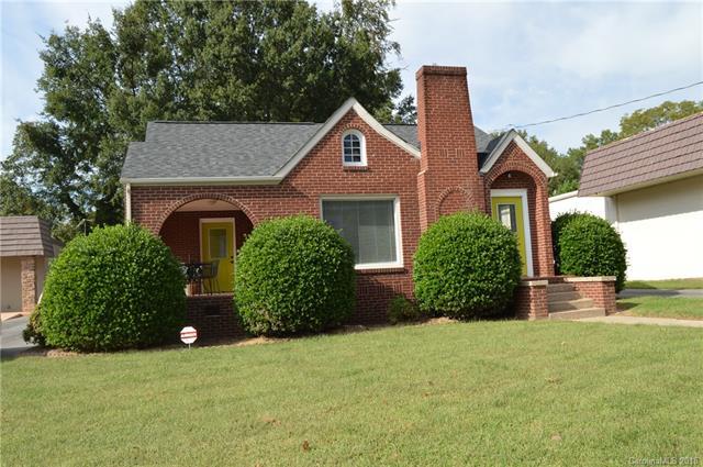 307 Front Street - Photo 1