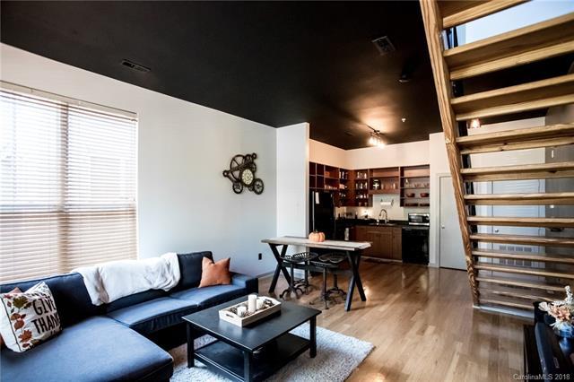 1024 36th Street - Photo 1