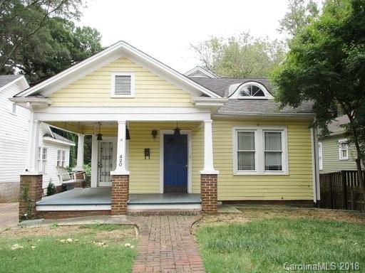 420 Laurel Avenue - Photo 1