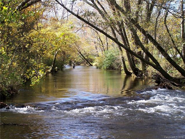 261 Trout Run Drive - Photo 1