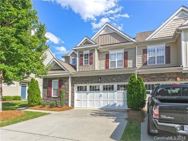 12118 Red Rust Lane - Photo 1