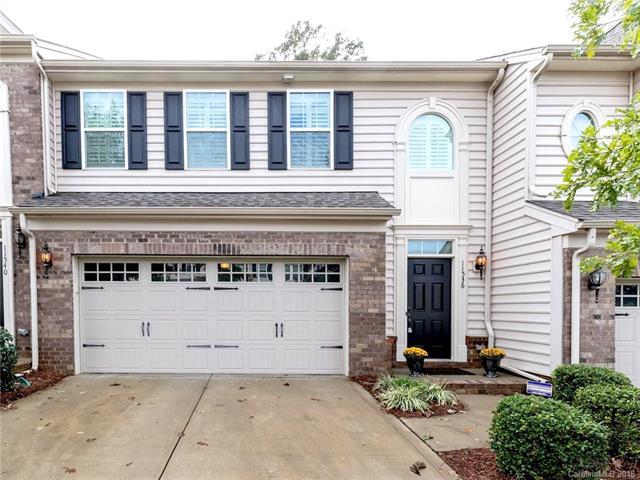 11536 Elizabeth Madison Court - Photo 1