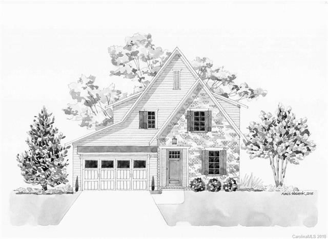419 Rocking Chair Lane - Photo 1
