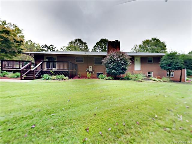 843 Odell School Road - Photo 1