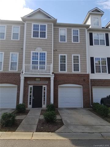 6456 Park Pond Drive - Photo 1