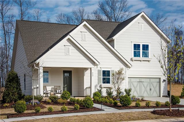 552 Crawfish Drive - Photo 1
