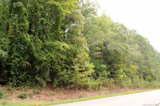 00 Henry Harris Road - Photo 1