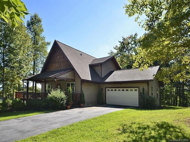 401 Grand Oaks Drive - Photo 1