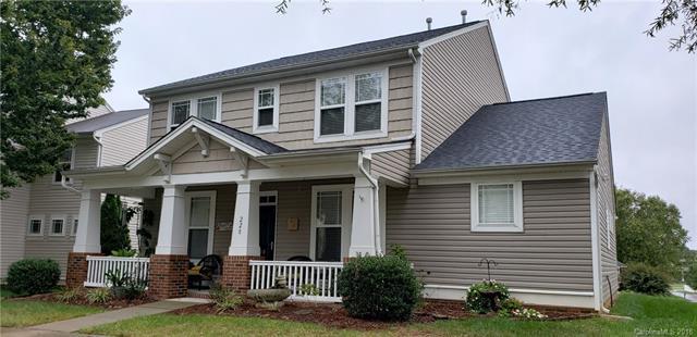 228 Forke Drive - Photo 1