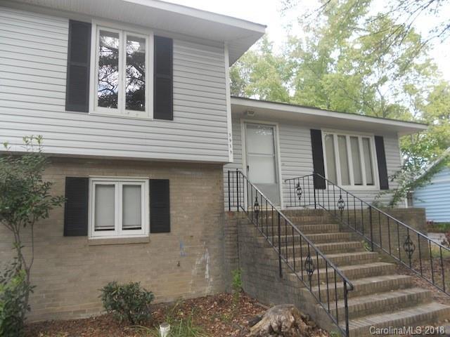 5913 Mcnair Road - Photo 1