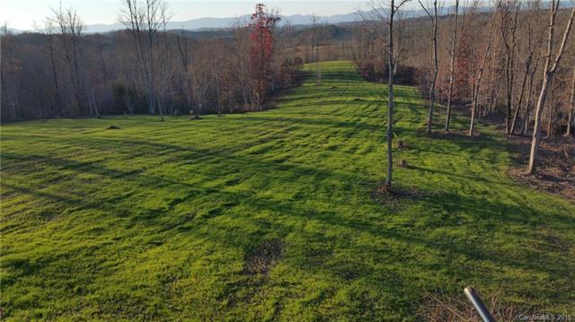 30 Ac Baber Forest Drive - Photo 1