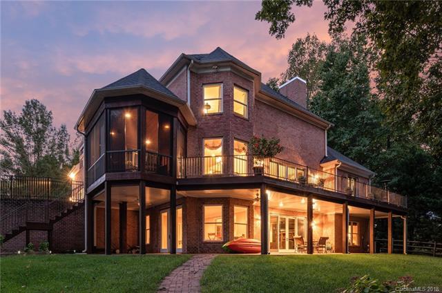 20552 Southshore Drive - Photo 1