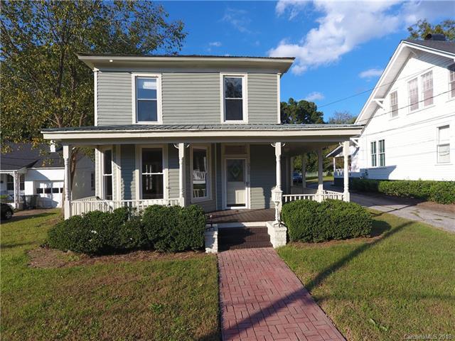 312 Wade Street - Photo 1