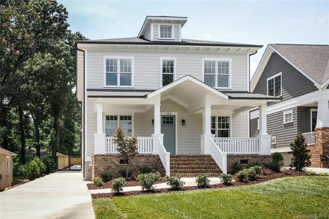 408 Iverson Way - Photo 1