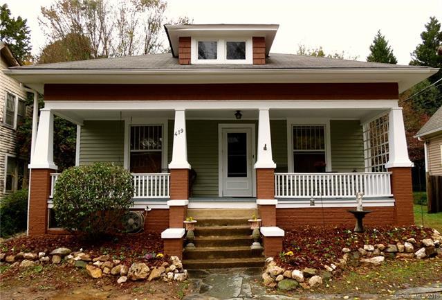 416 Jackson Street - Photo 1