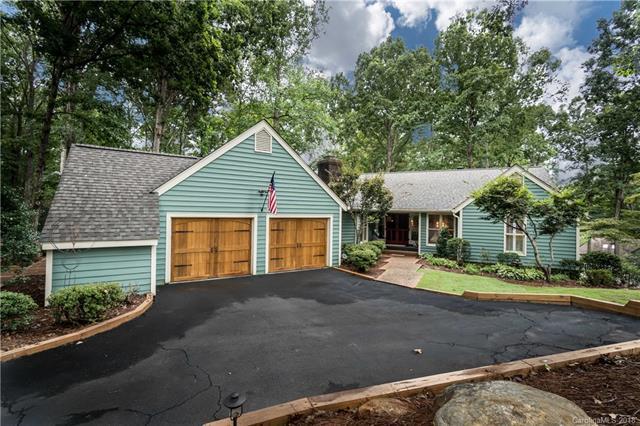 23 Hickory Nut Lane - Photo 1