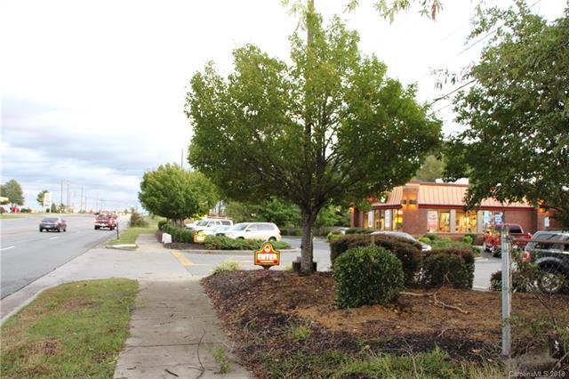 2270 Denwood Street - Photo 1