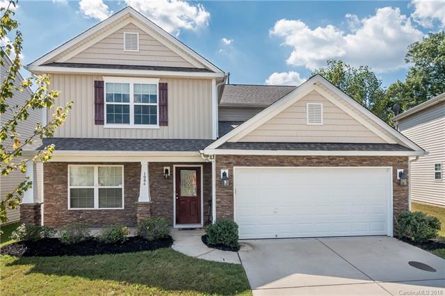 1084 Marcus Street - Photo 1