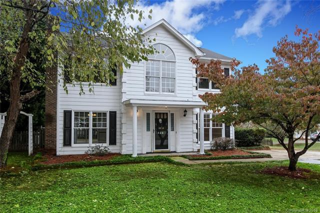 460 Burrington Court - Photo 1