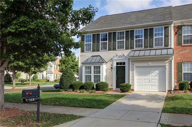 158 Arcadian Way - Photo 1