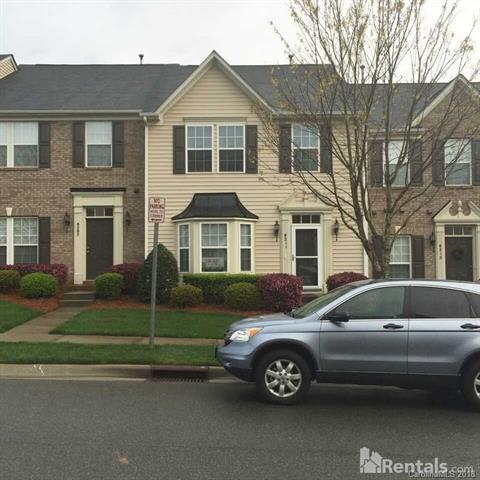 8211 Bridgegate Drive - Photo 1