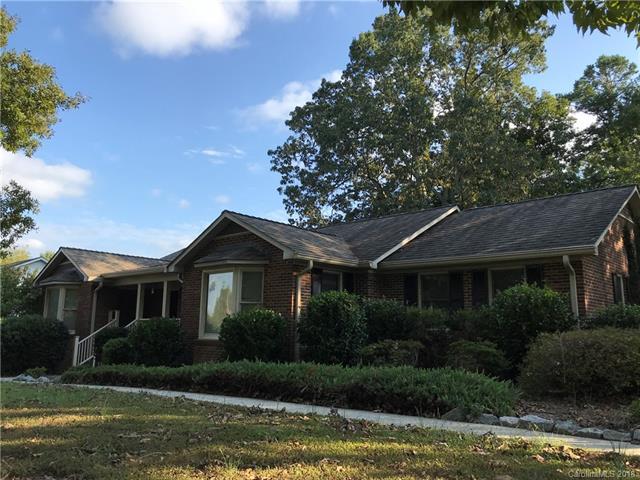 610 Park Ridge Road - Photo 1