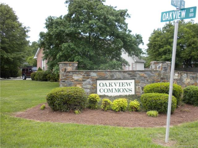 Lot 71 Oak Forest Lane - Photo 1