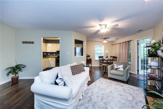6501 Clavell Lane - Photo 1