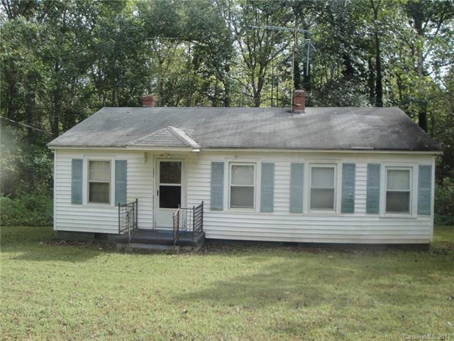 330 Wood Bridge Road - Photo 1