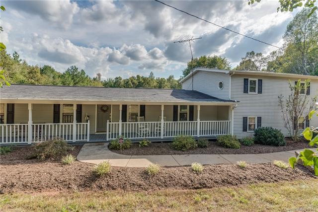 3709 Pearidge Road - Photo 1