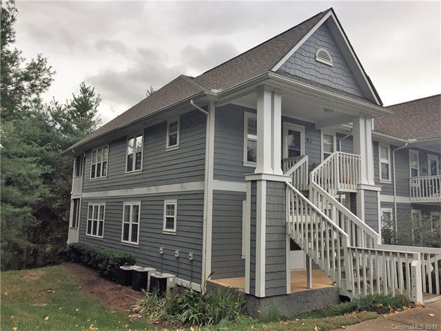 3601 Florham Place - Photo 1