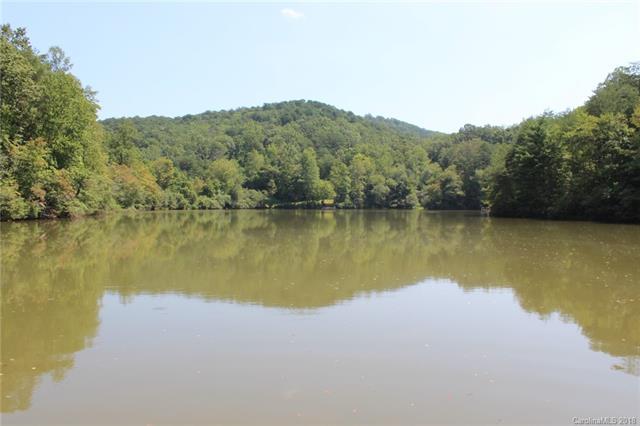 182 Mountain Lake Drive - Photo 1